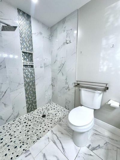 14140 Nesting Way, Unit A, Delray Beach, FL 33484 Photo