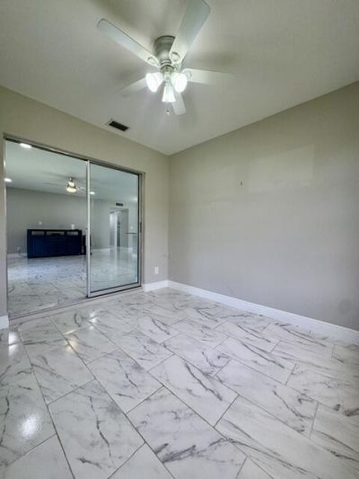 14140 Nesting Way, Unit A, Delray Beach, FL 33484 Photo
