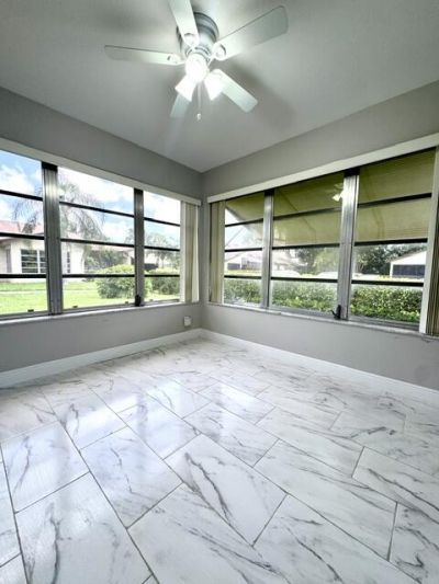 14140 Nesting Way, Unit A, Delray Beach, FL 33484 Photo