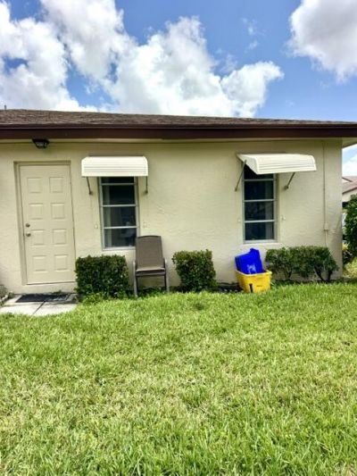14140 Nesting Way, Unit A, Delray Beach, FL 33484 Photo