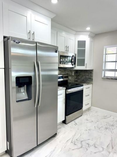 14140 Nesting Way, Unit A, Delray Beach, FL 33484 Photo
