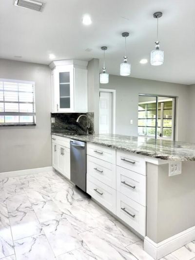 14140 Nesting Way, Unit A, Delray Beach, FL 33484 Photo