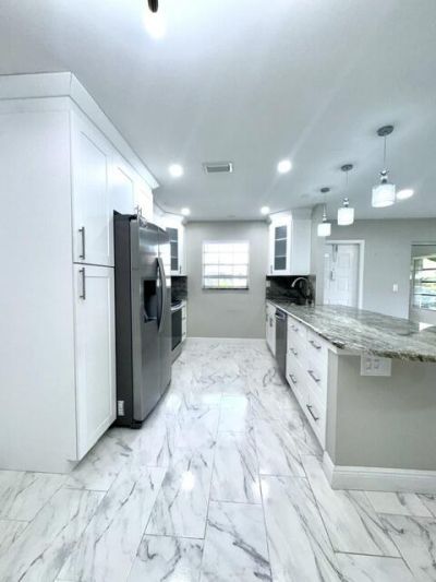 14140 Nesting Way, Unit A, Delray Beach, FL 33484 Photo