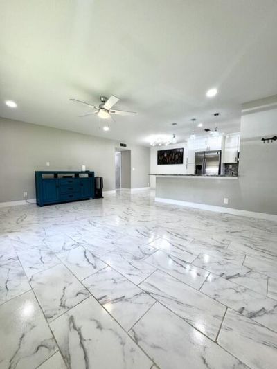 14140 Nesting Way, Unit A, Delray Beach, FL 33484 Photo