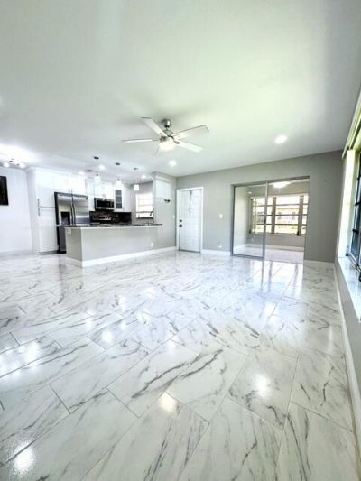 14140 Nesting Way, Unit A, Delray Beach, FL 33484 Photo