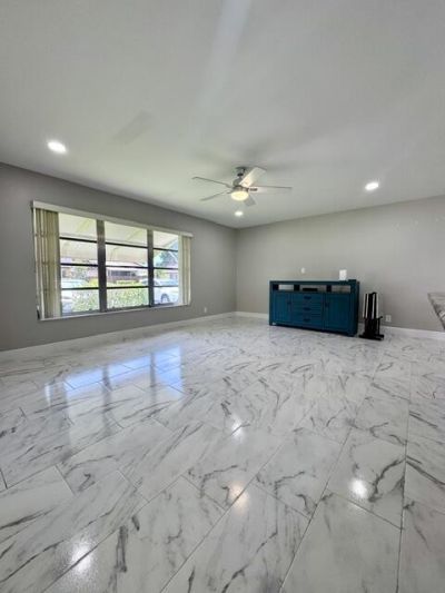 14140 Nesting Way, Unit A, Delray Beach, FL 33484 Photo