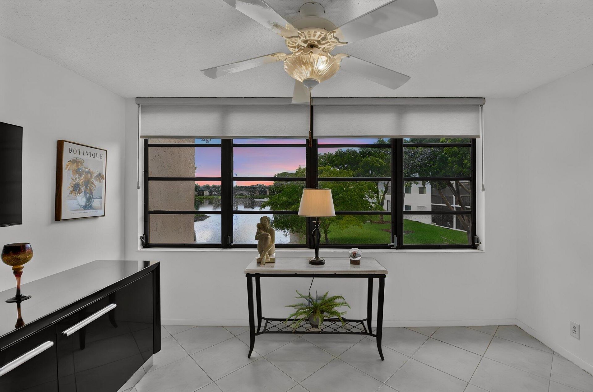 15075 Witney Road, Unit 212, Delray Beach, FL 33484 Main Photo