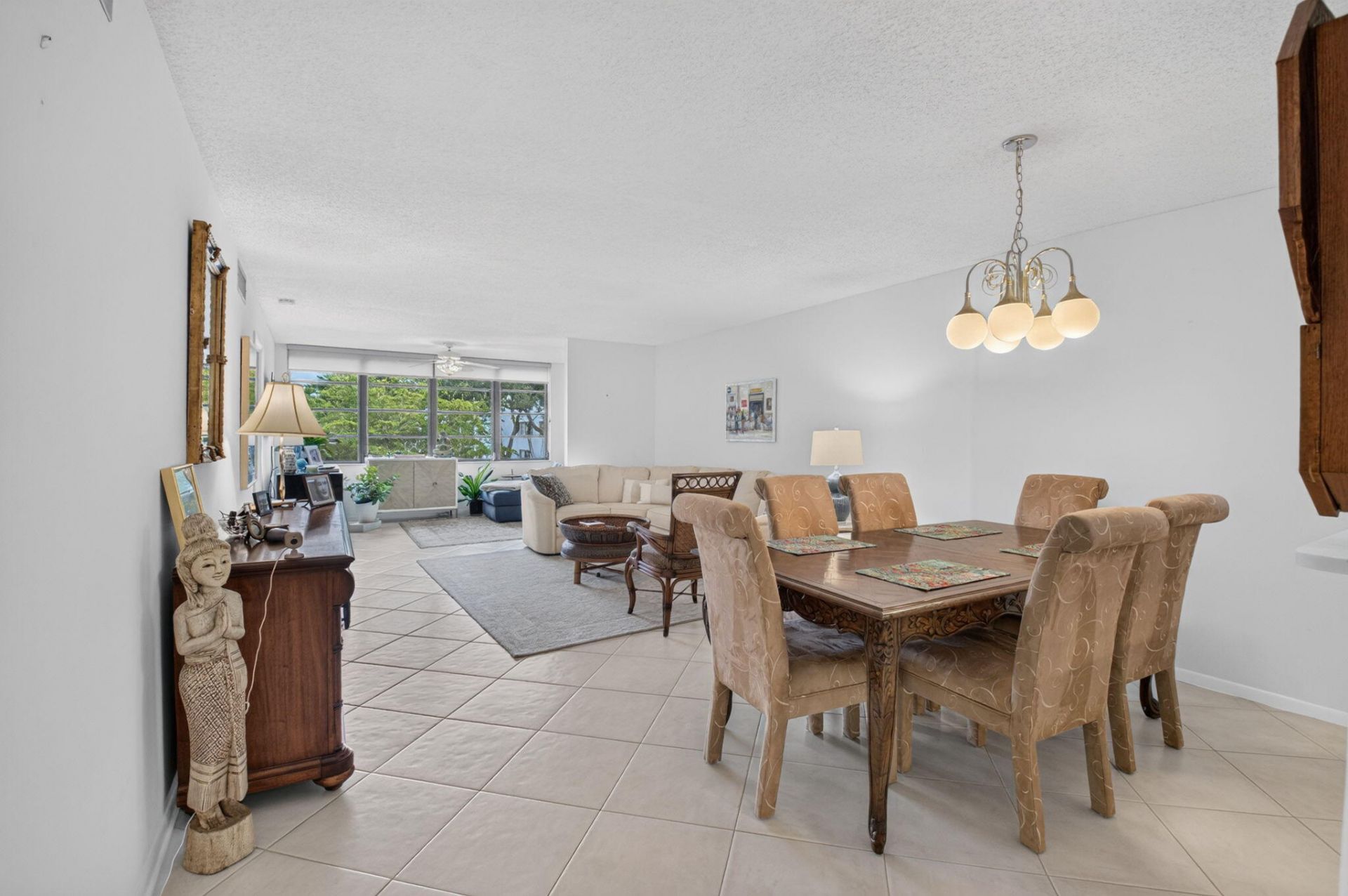 15075 Witney Road, Unit 212, Delray Beach, FL 33484 Photo