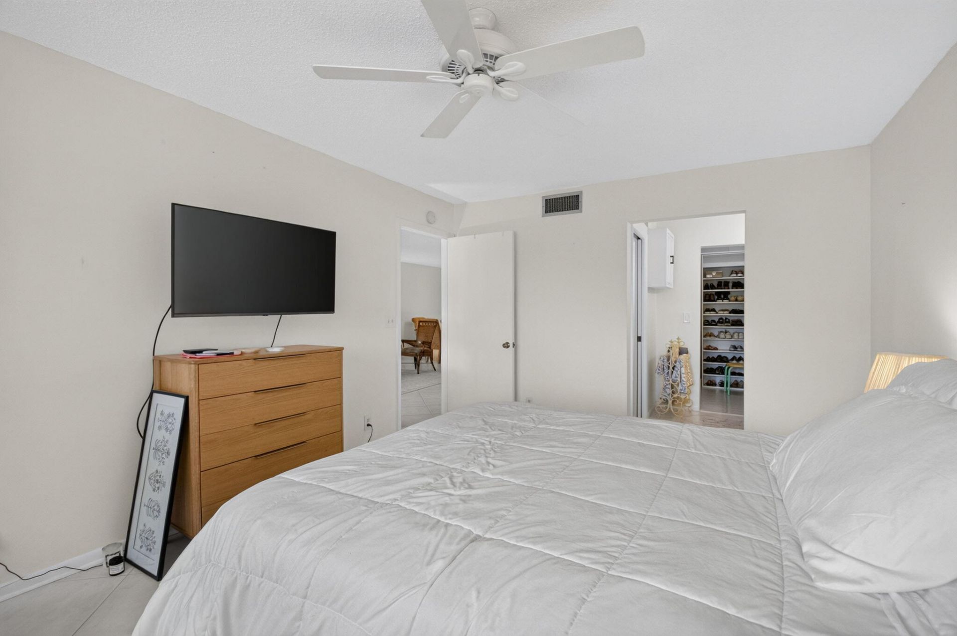 15075 Witney Road, Unit 212, Delray Beach, FL 33484 Photo