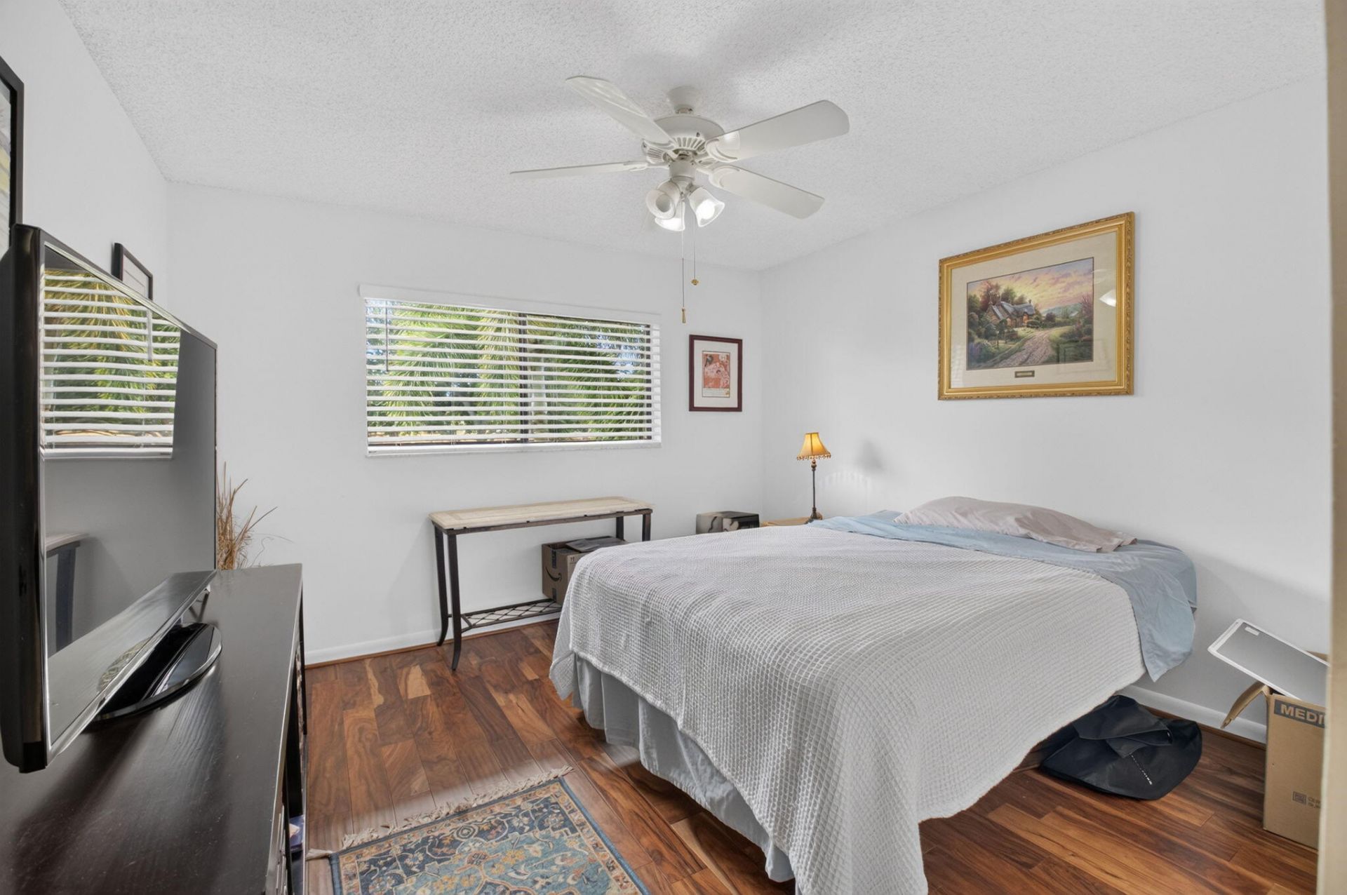 15075 Witney Road, Unit 212, Delray Beach, FL 33484 Photo