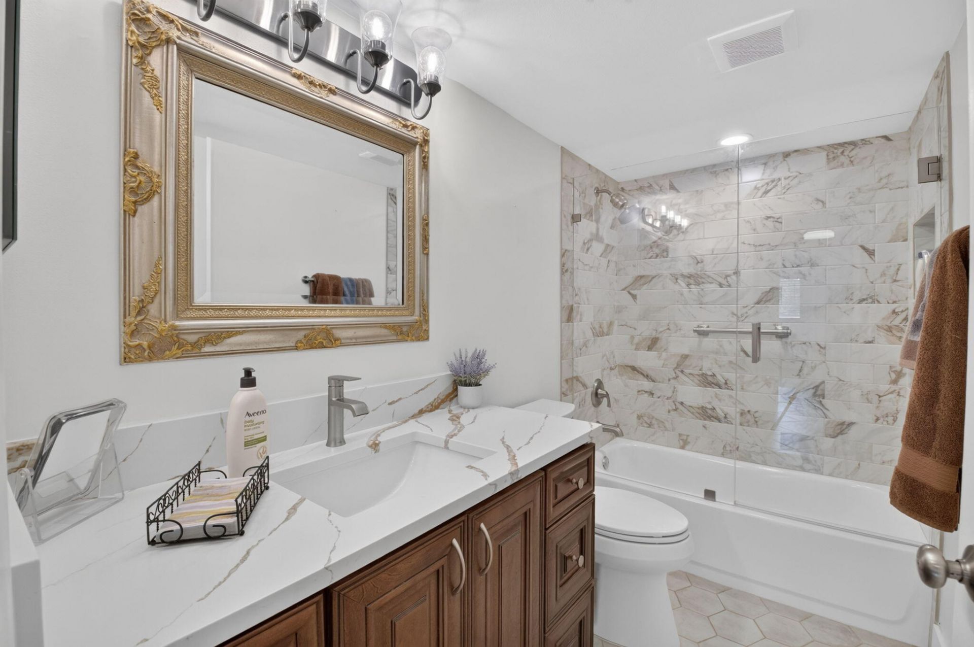15075 Witney Road, Unit 212, Delray Beach, FL 33484 Photo