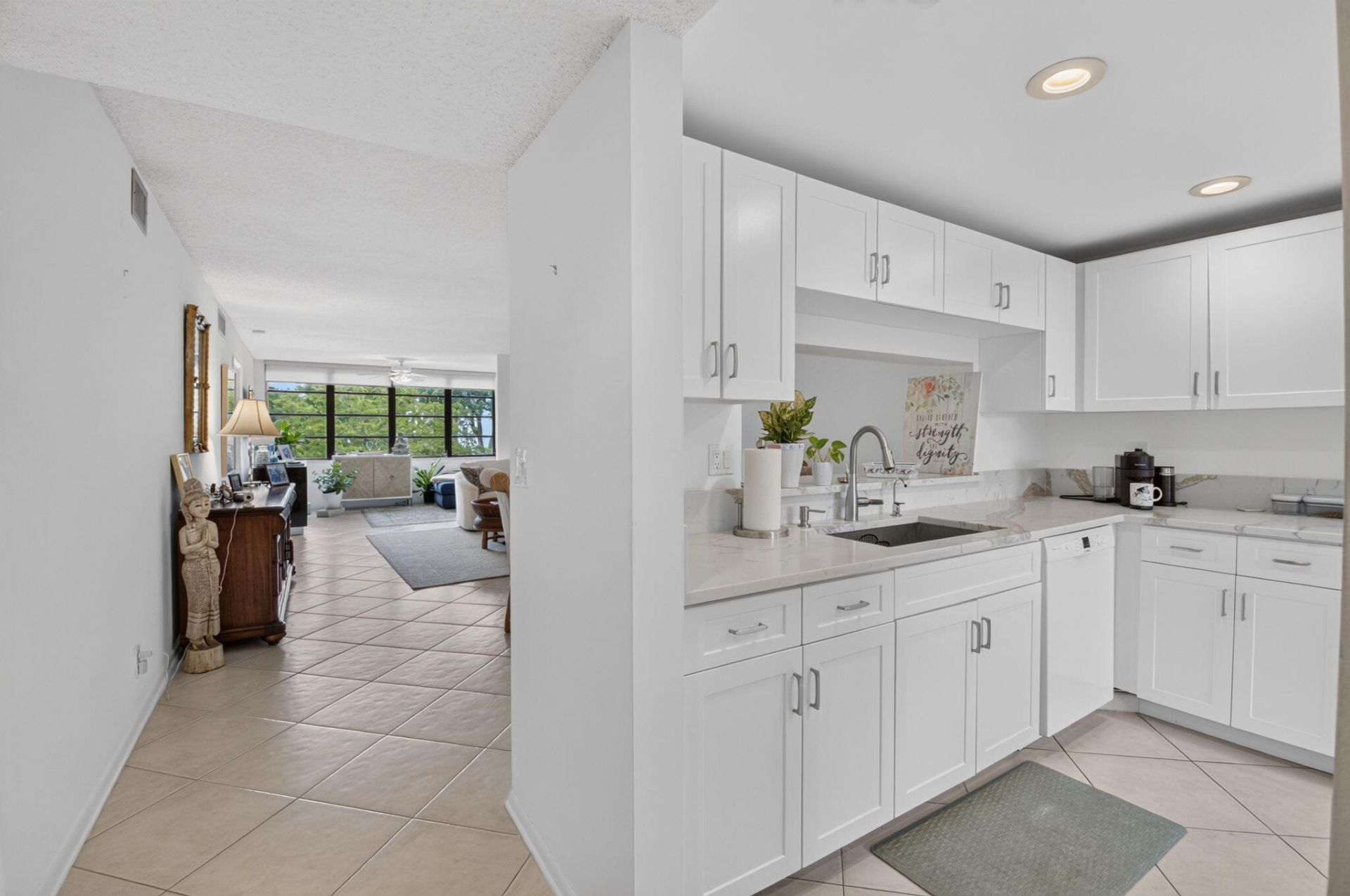 15075 Witney Road, Unit 212, Delray Beach, FL 33484 Photo