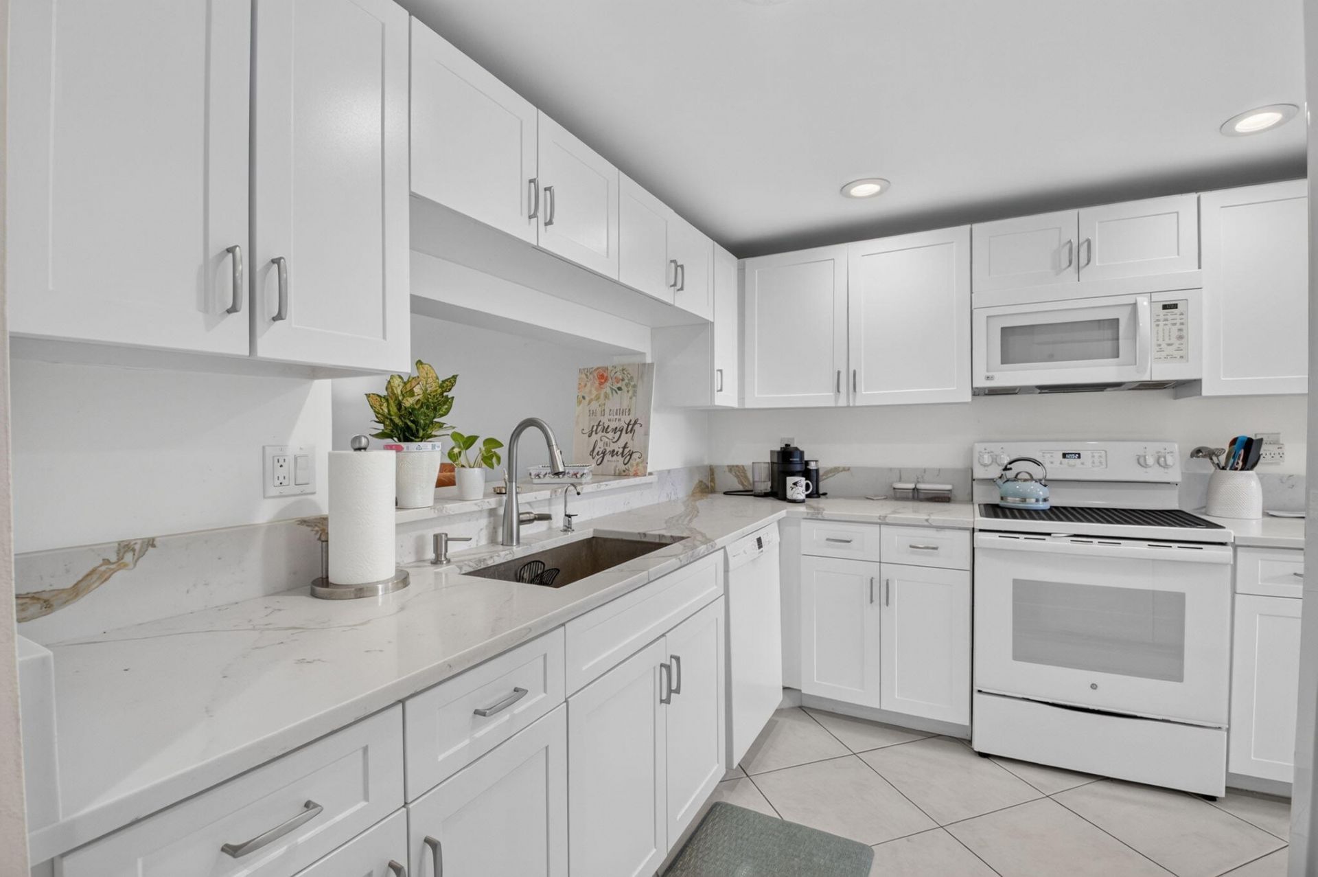 15075 Witney Road, Unit 212, Delray Beach, FL 33484 Photo