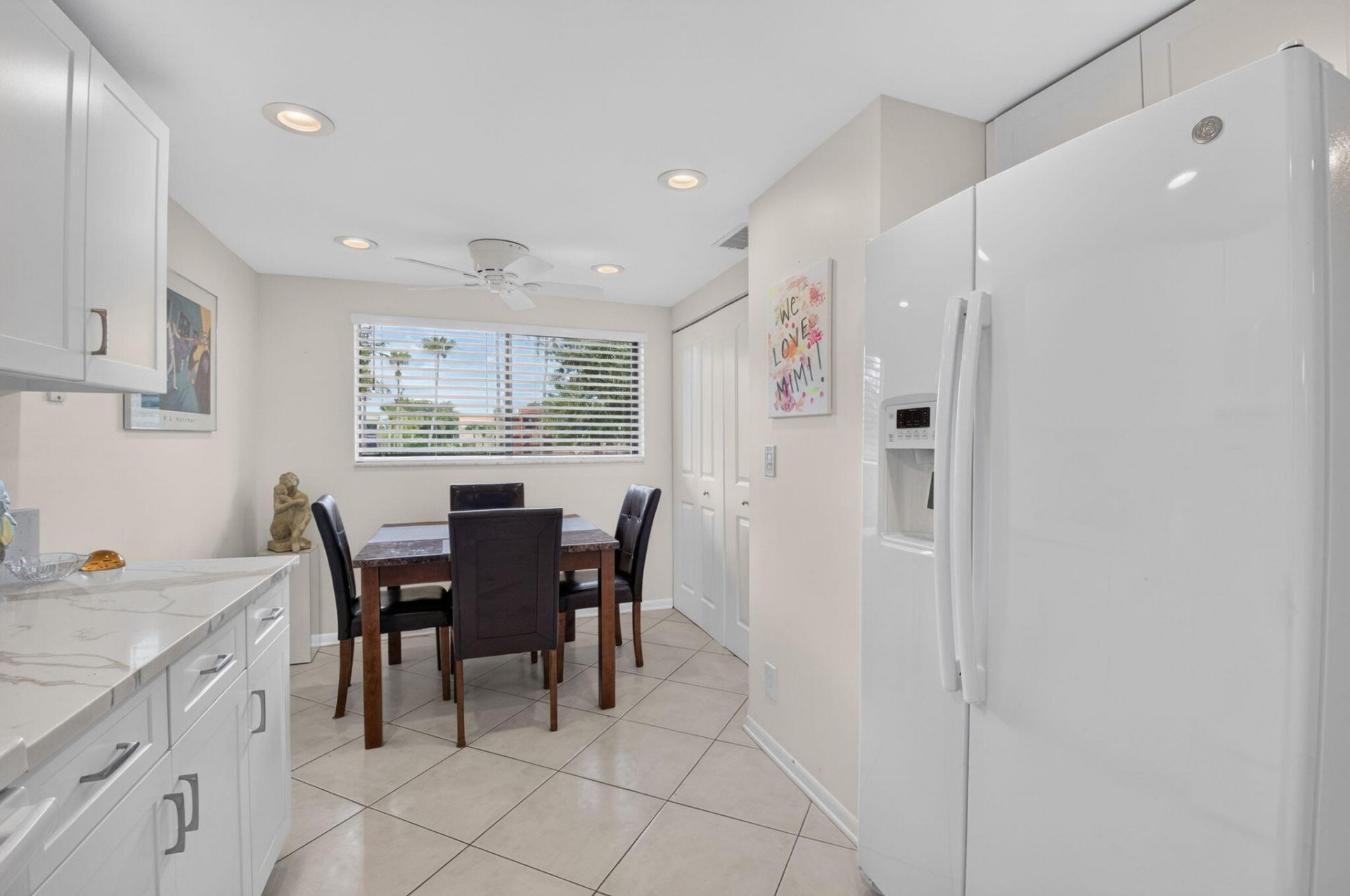 15075 Witney Road, Unit 212, Delray Beach, FL 33484 Photo