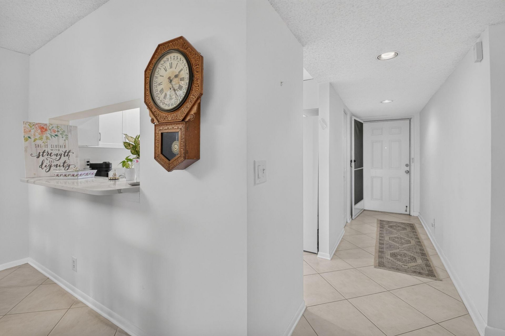 15075 Witney Road, Unit 212, Delray Beach, FL 33484 Photo
