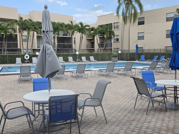 10425 SW 112TH, Unit 204, Miami, FL 33176