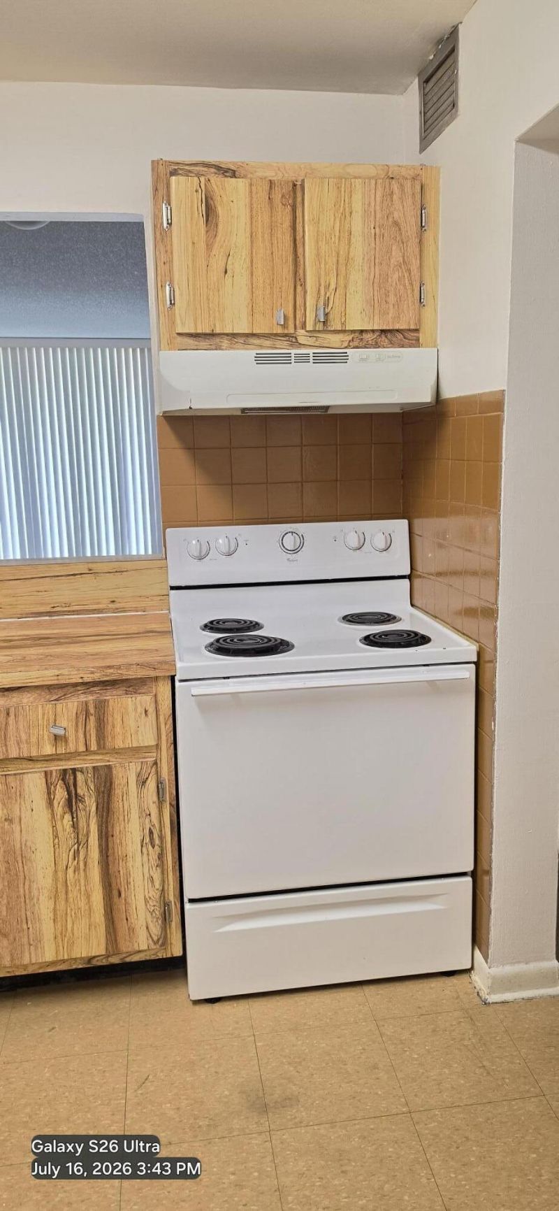 10425 SW 112th, Unit 204, Miami, FL 33176 Photo