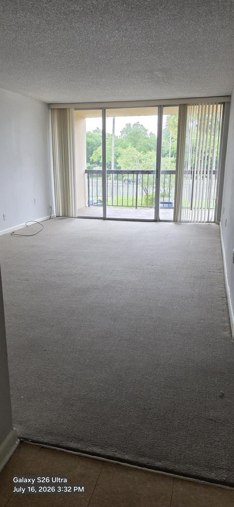 10425 SW 112th, Unit 204, Miami, FL 33176 Photo