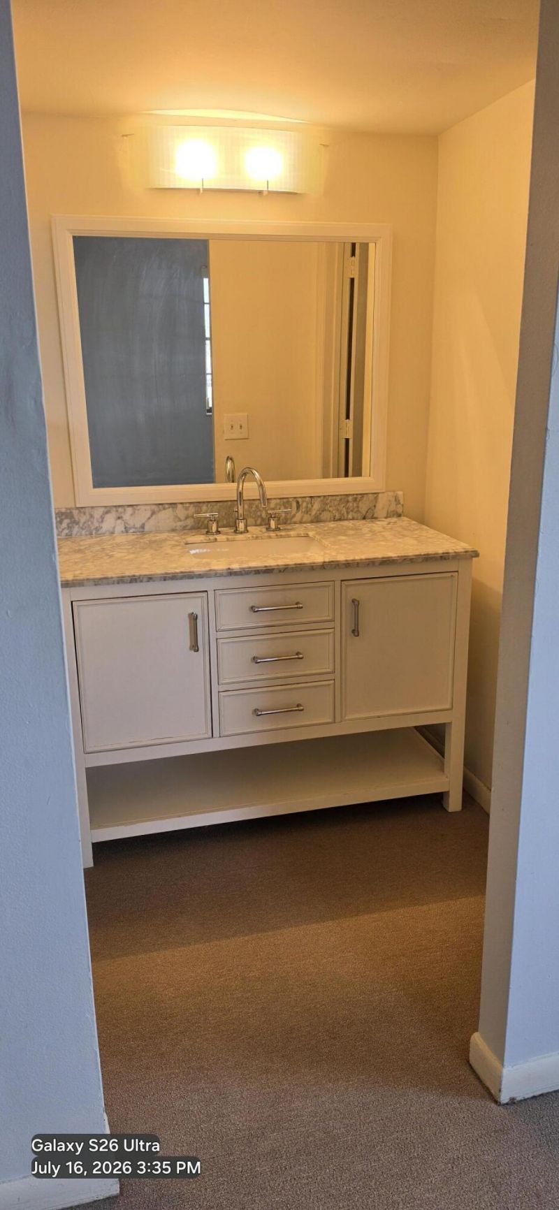10425 SW 112th, Unit 204, Miami, FL 33176 Photo