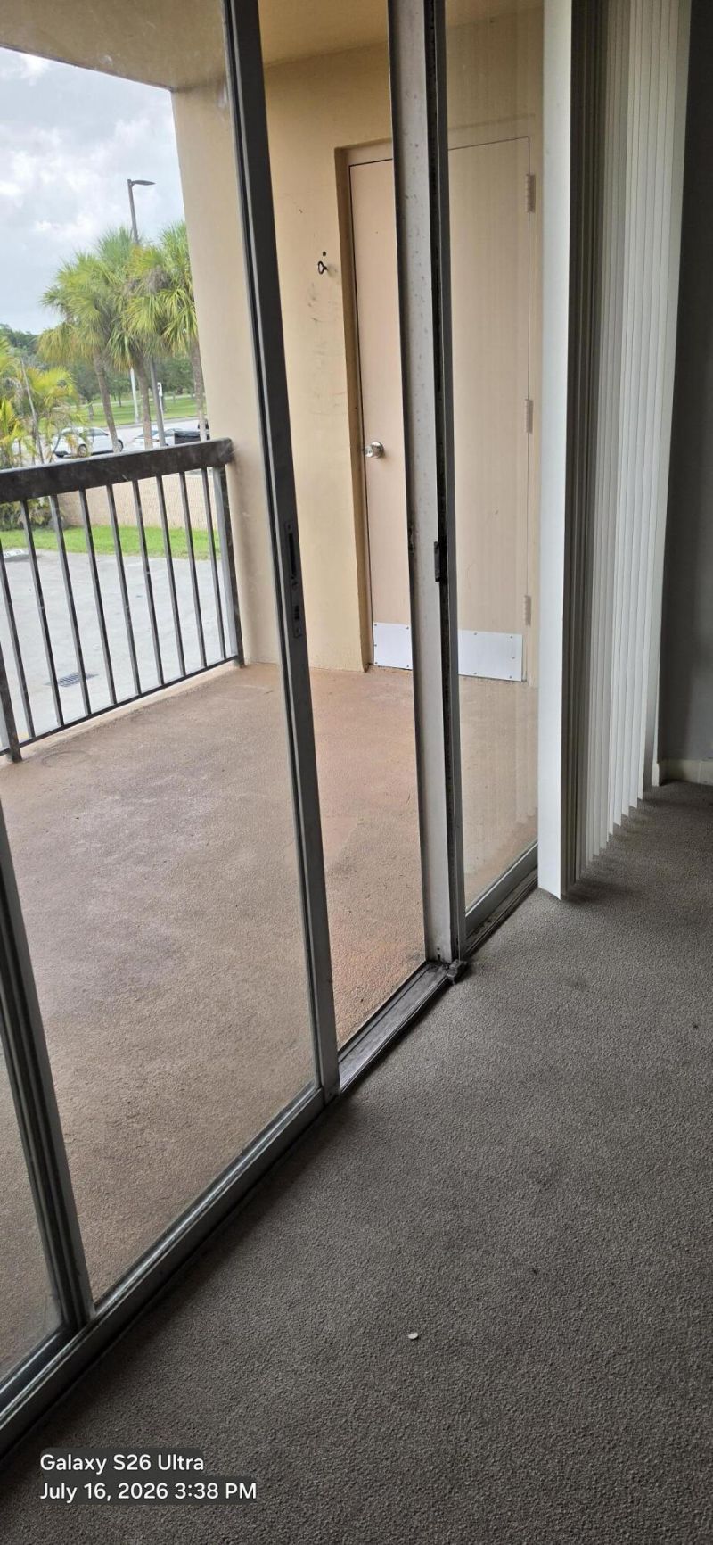 10425 SW 112th, Unit 204, Miami, FL 33176 Photo