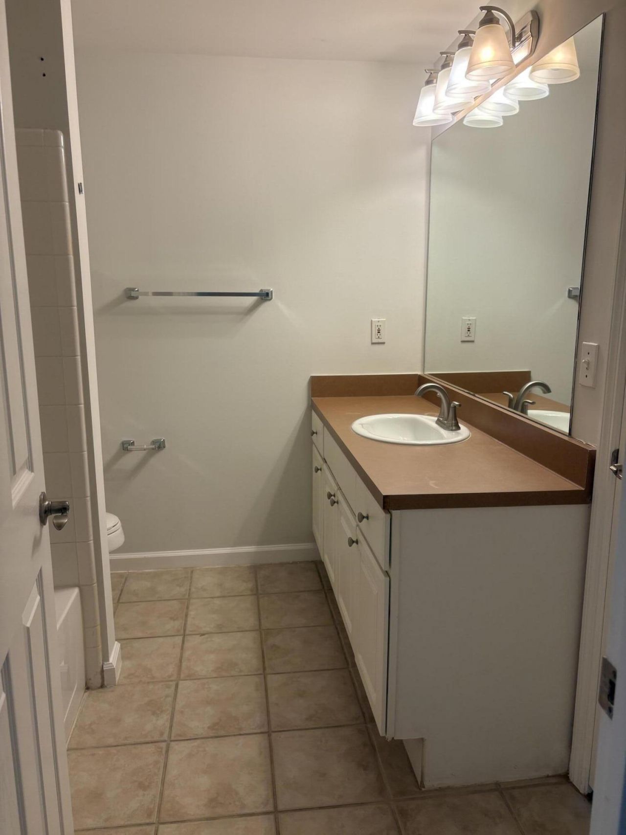 2044 Alta Meadows Lane, Unit 1807, Delray Beach, FL 33444 Photo