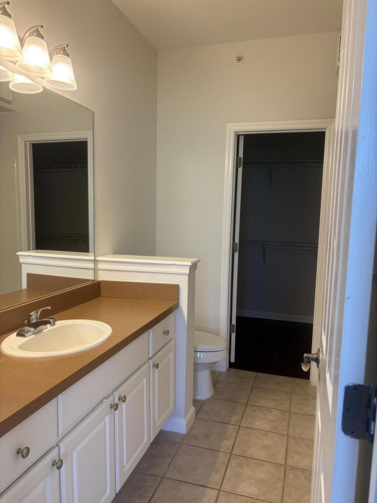 2044 Alta Meadows Lane, Unit 1807, Delray Beach, FL 33444 Photo