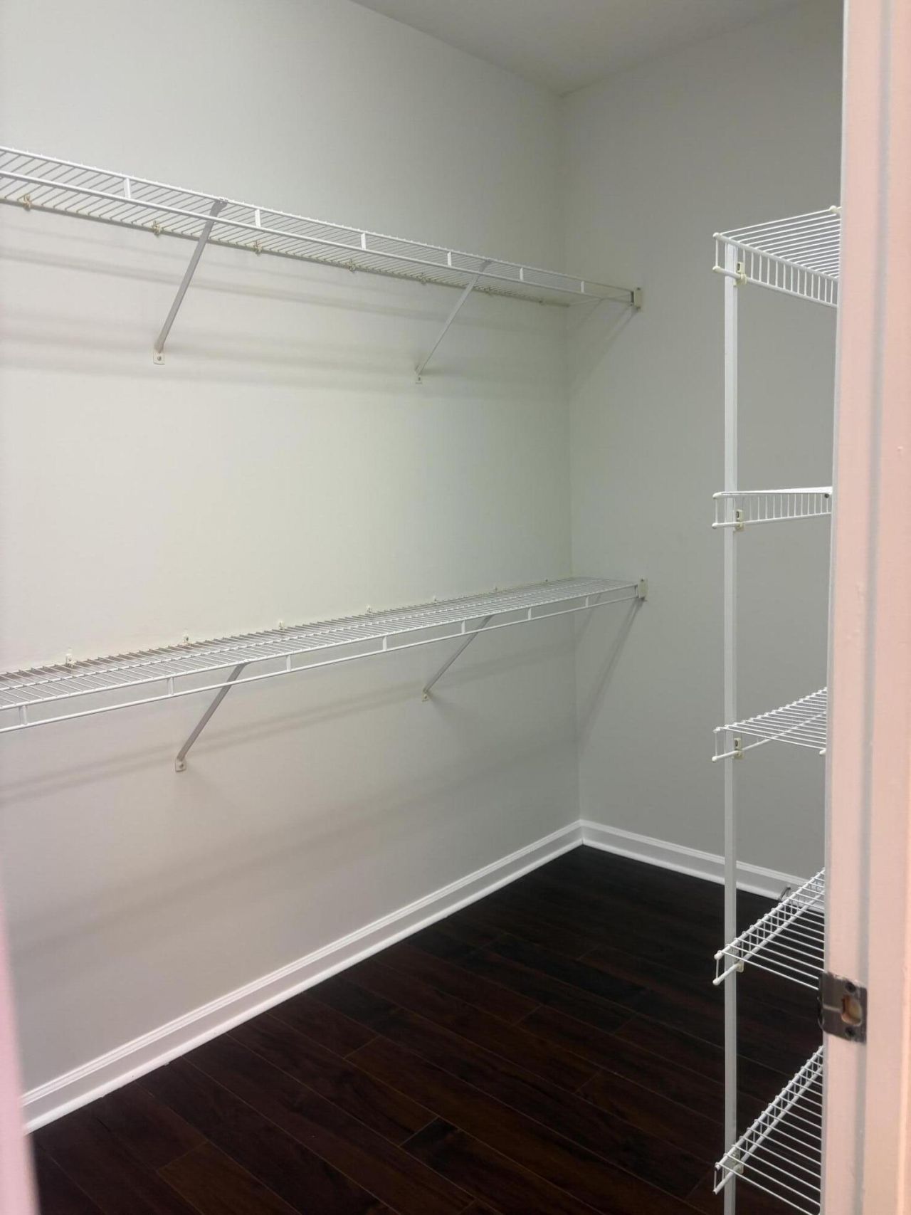 2044 Alta Meadows Lane, Unit 1807, Delray Beach, FL 33444 Photo