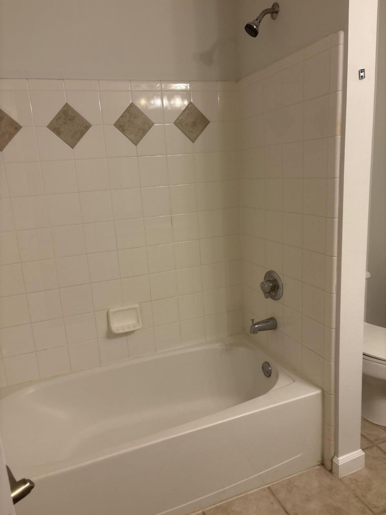 2044 Alta Meadows Lane, Unit 1807, Delray Beach, FL 33444 Photo