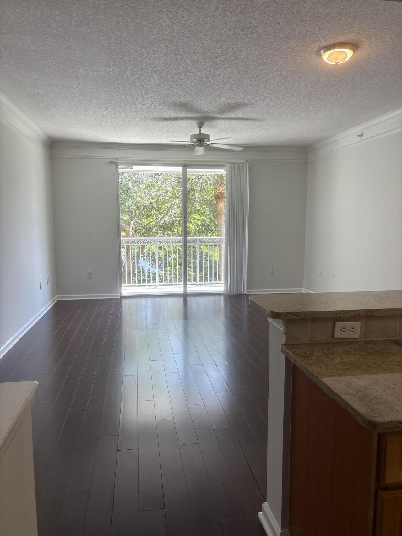 2044 Alta Meadows Lane, Unit 1807, Delray Beach, FL 33444 Photo