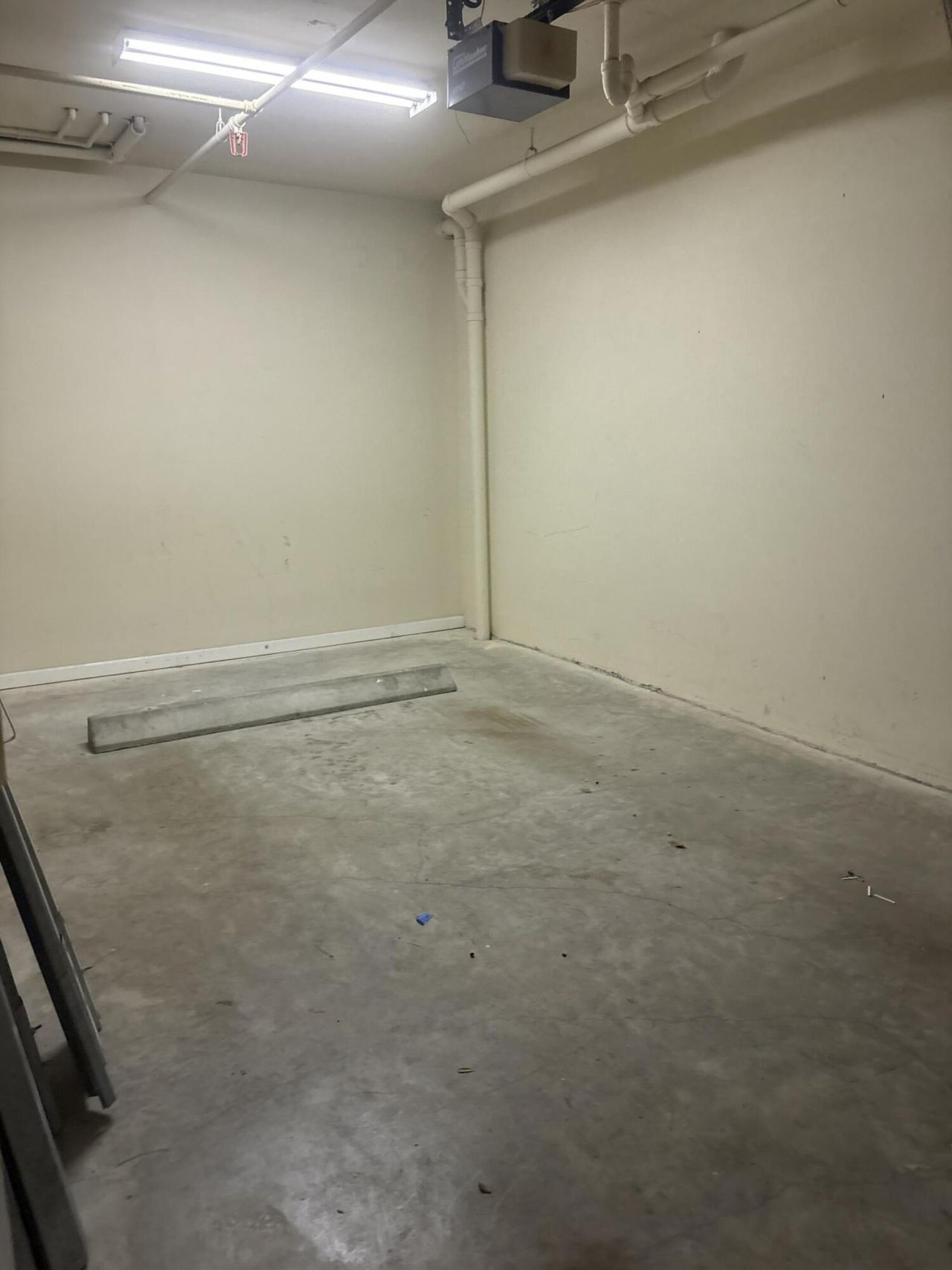 2044 Alta Meadows Lane, Unit 1807, Delray Beach, FL 33444 Photo