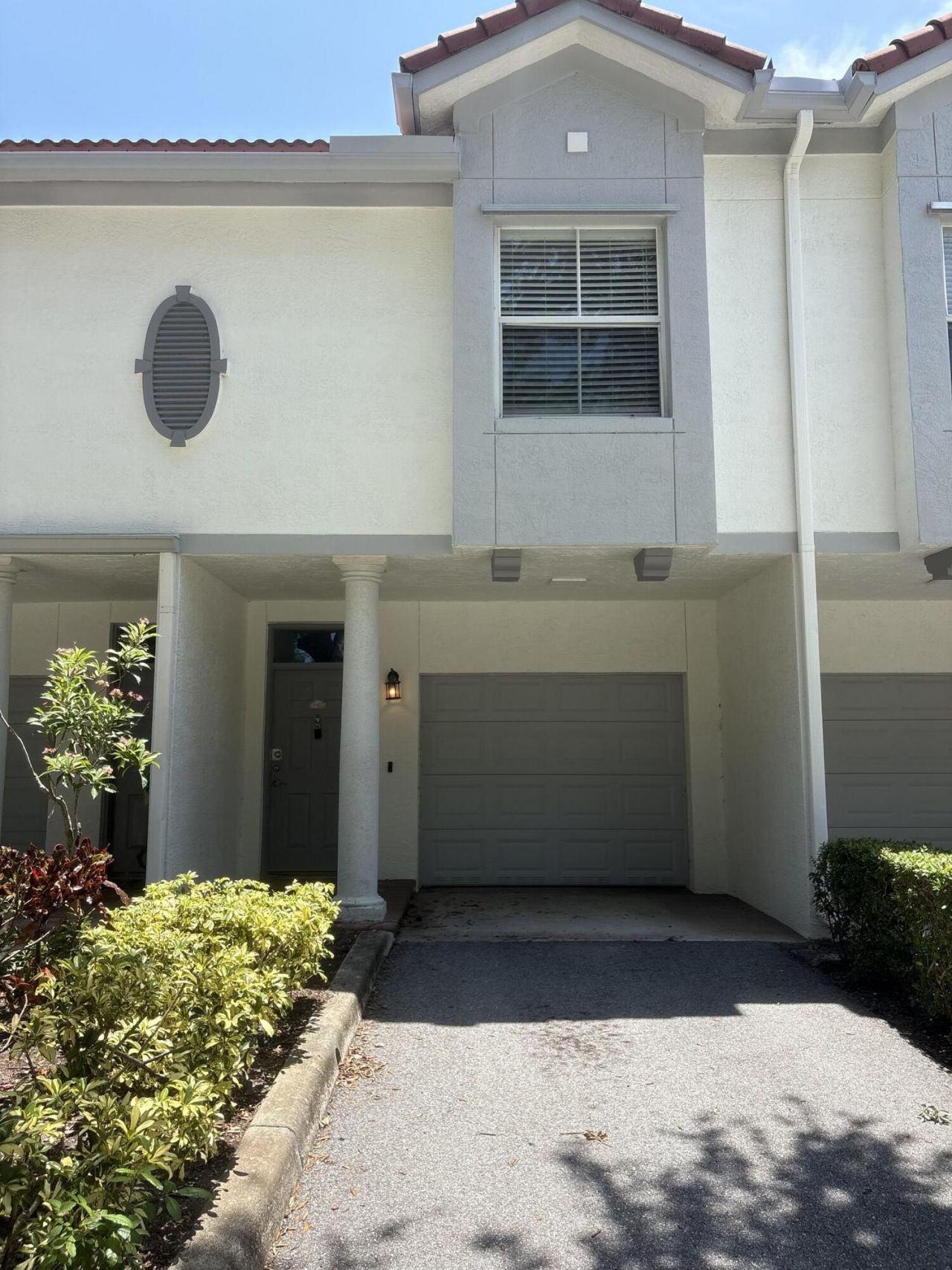 2044 Alta Meadows Lane, Unit 1807, Delray Beach, FL 33444 Photo