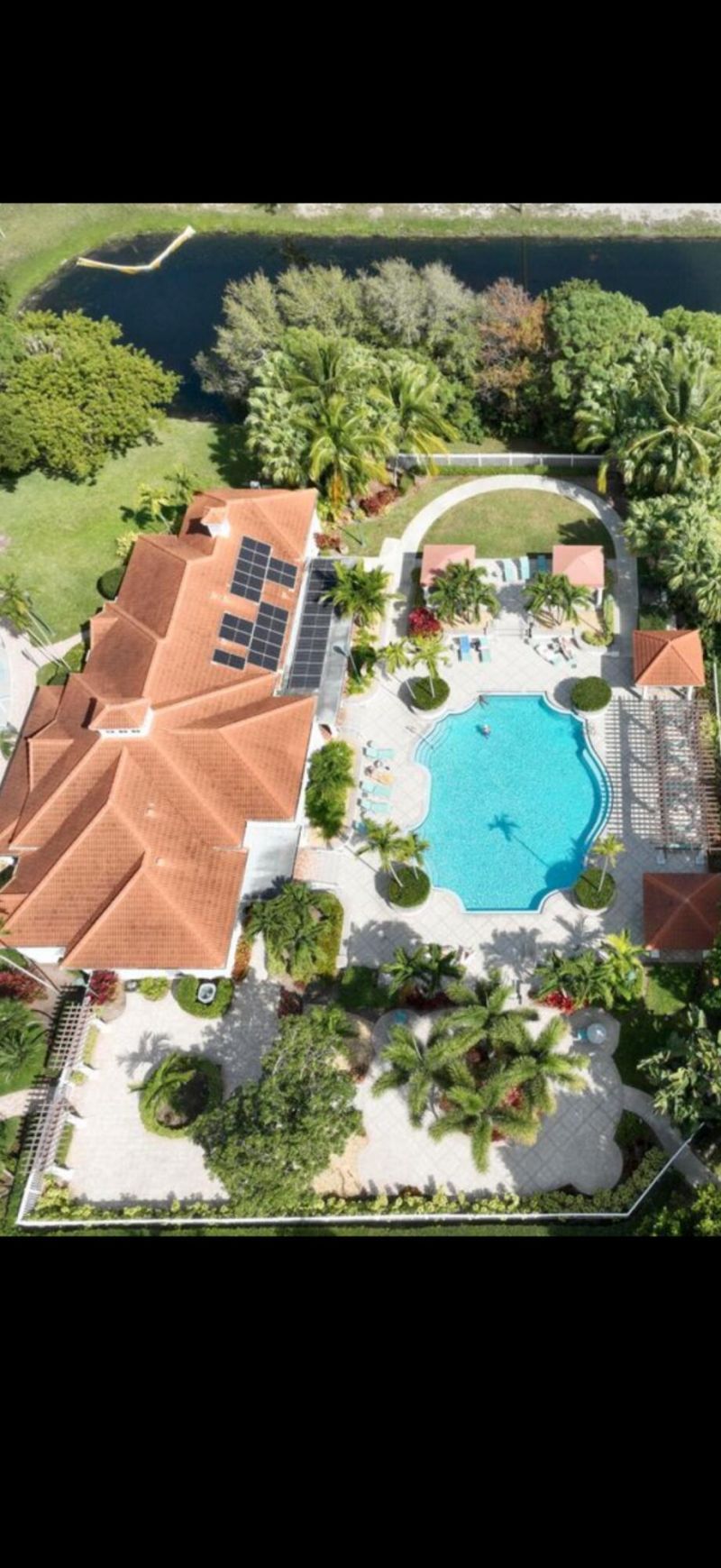 2044 Alta Meadows Lane, Unit 1807, Delray Beach, FL 33444 Photo