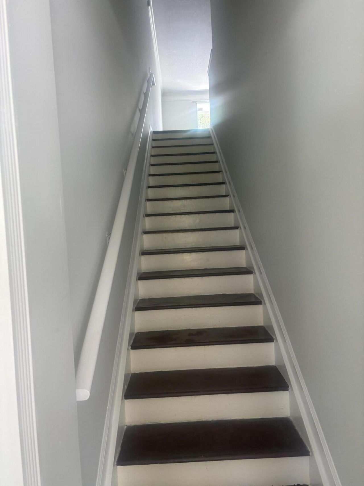 2044 Alta Meadows Lane, Unit 1807, Delray Beach, FL 33444 Photo