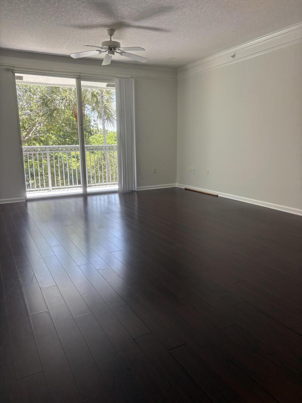 2044 Alta Meadows Lane, Unit 1807, Delray Beach, FL 33444 Photo