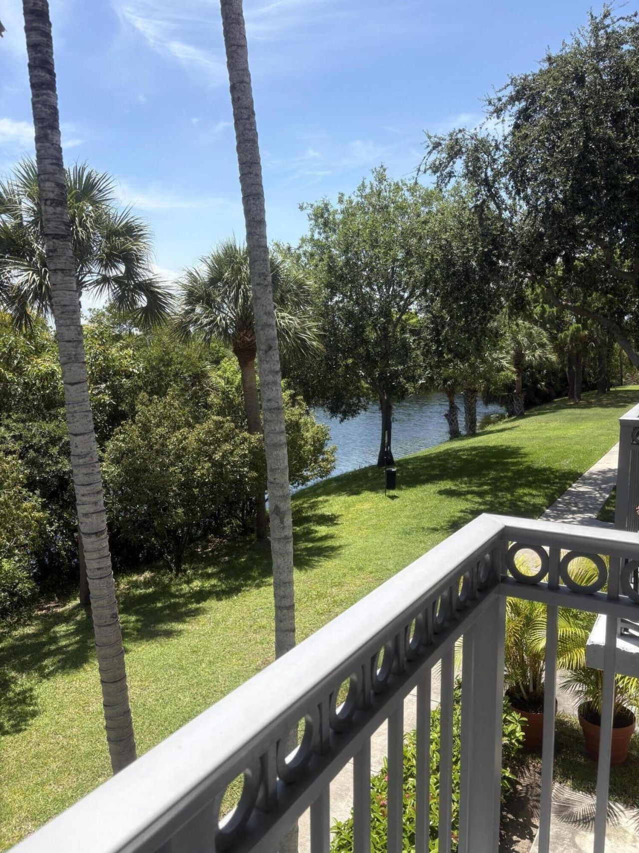 2044 Alta Meadows Lane, Unit 1807, Delray Beach, FL 33444 Photo