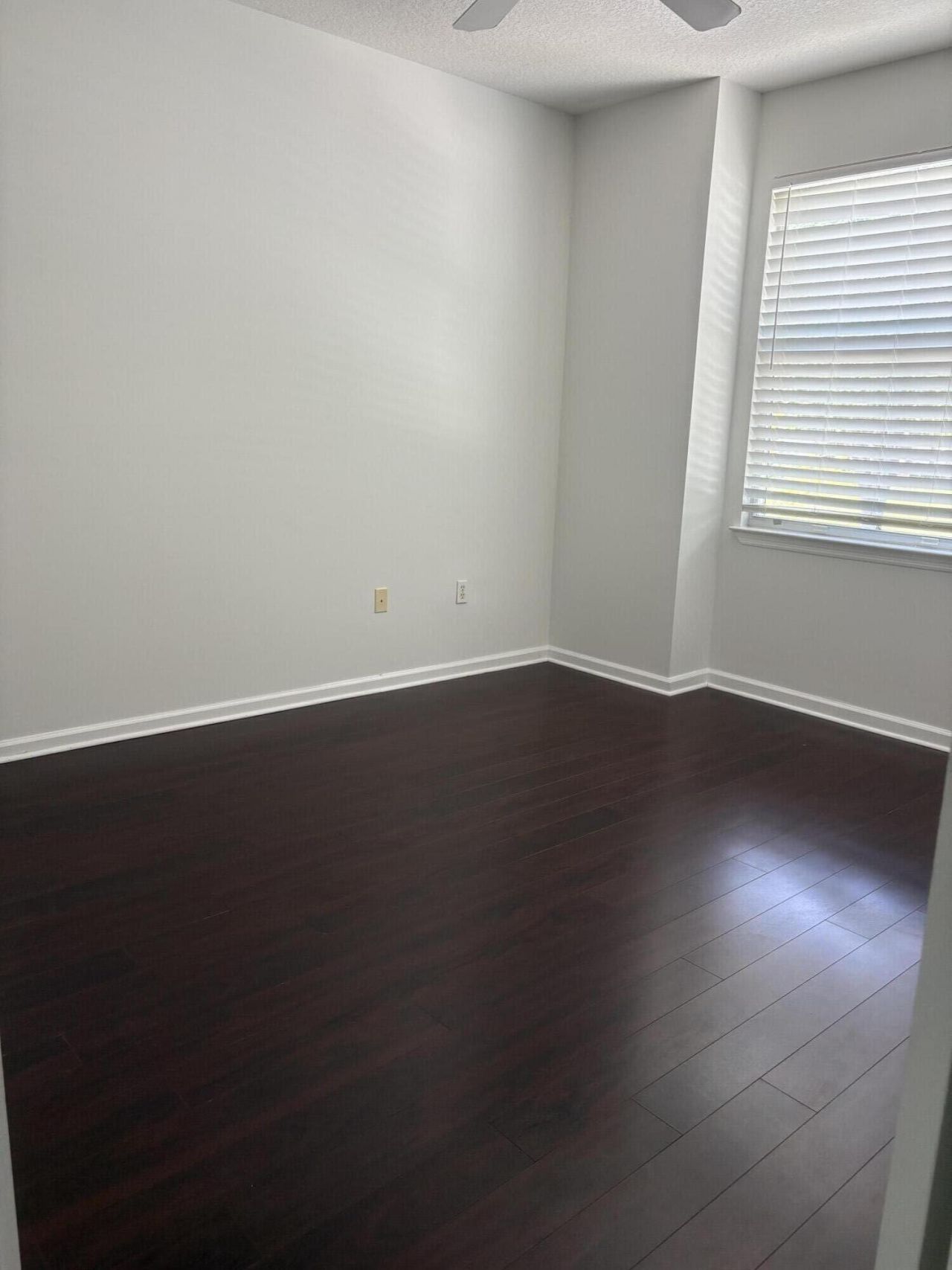 2044 Alta Meadows Lane, Unit 1807, Delray Beach, FL 33444 Photo
