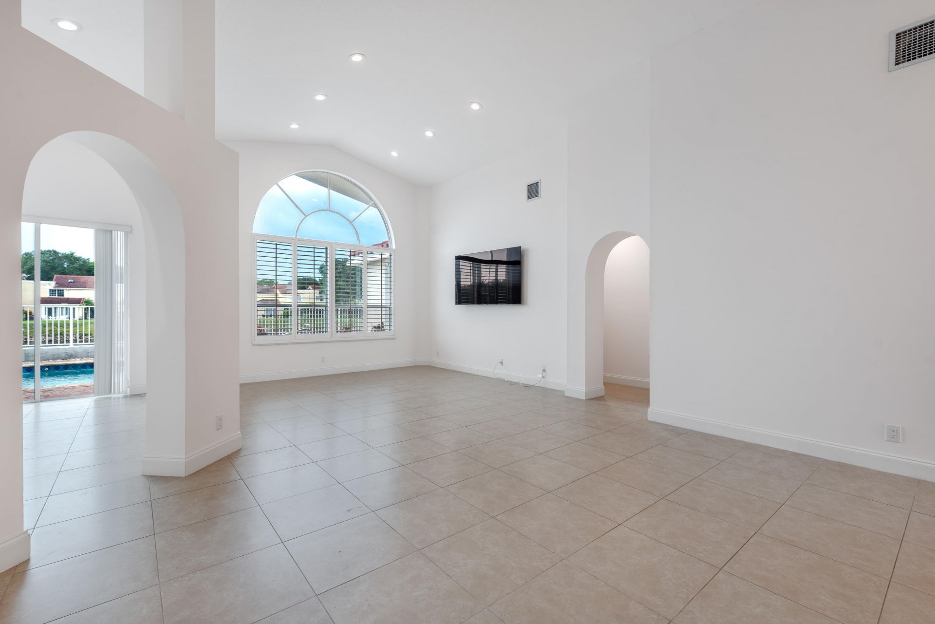 23390 Torre Circle, Boca Raton, FL 33433 Photo