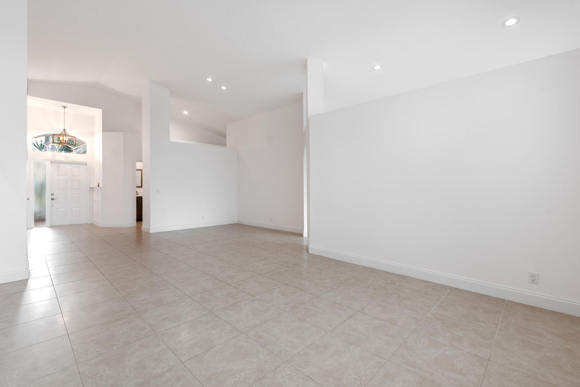 23390 Torre Circle, Boca Raton, FL 33433 Photo