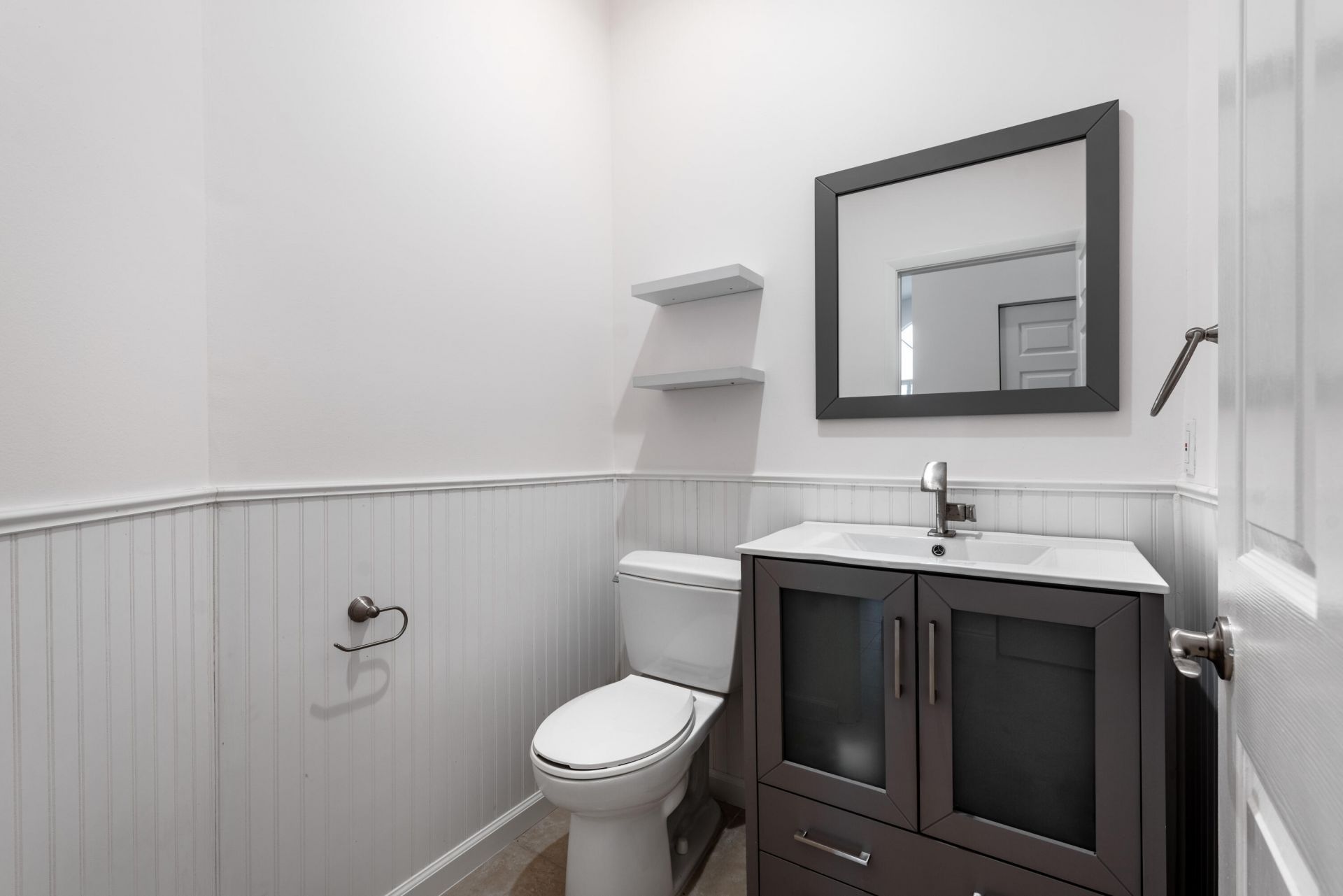 23390 Torre Circle, Boca Raton, FL 33433 Photo