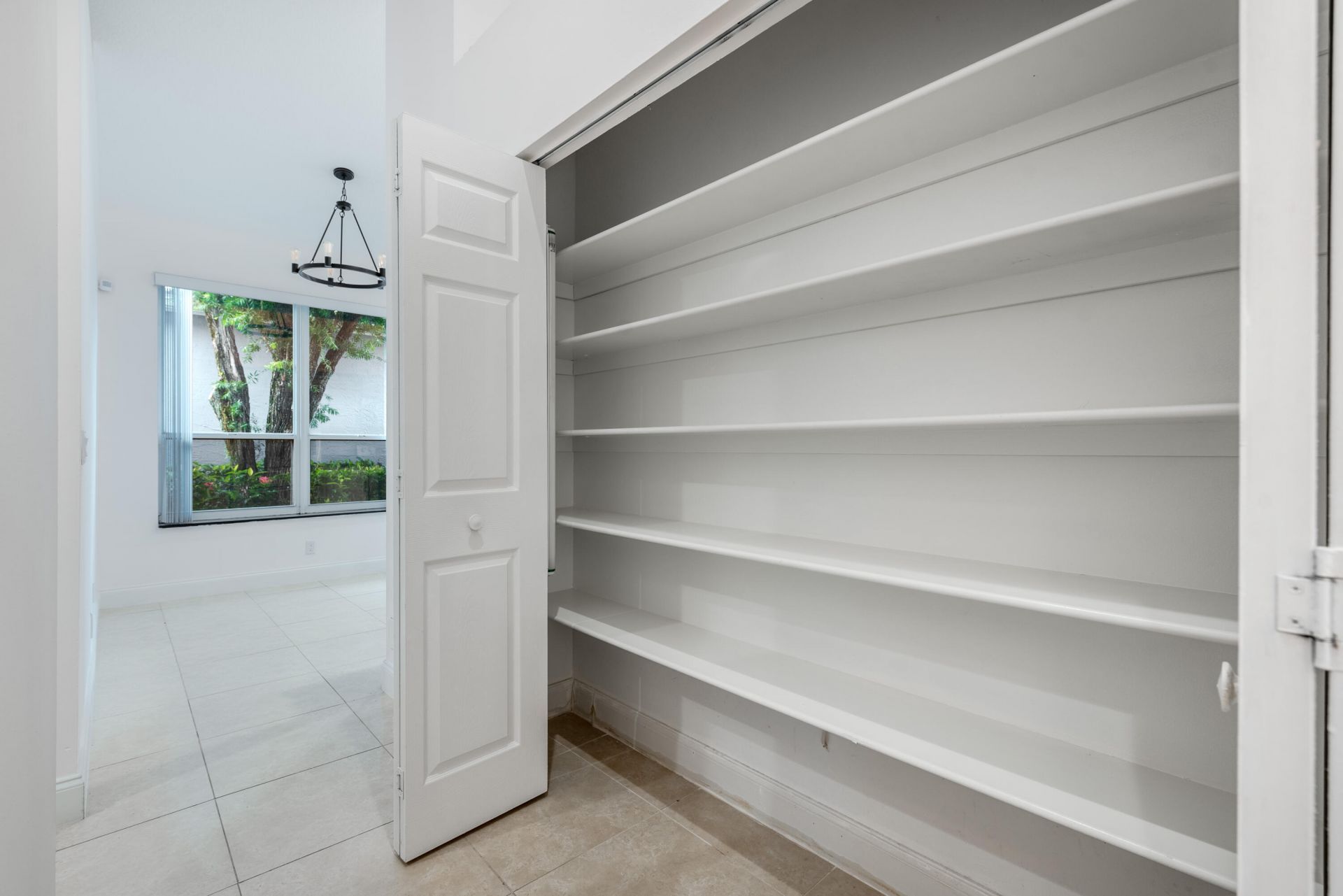 23390 Torre Circle, Boca Raton, FL 33433 Photo