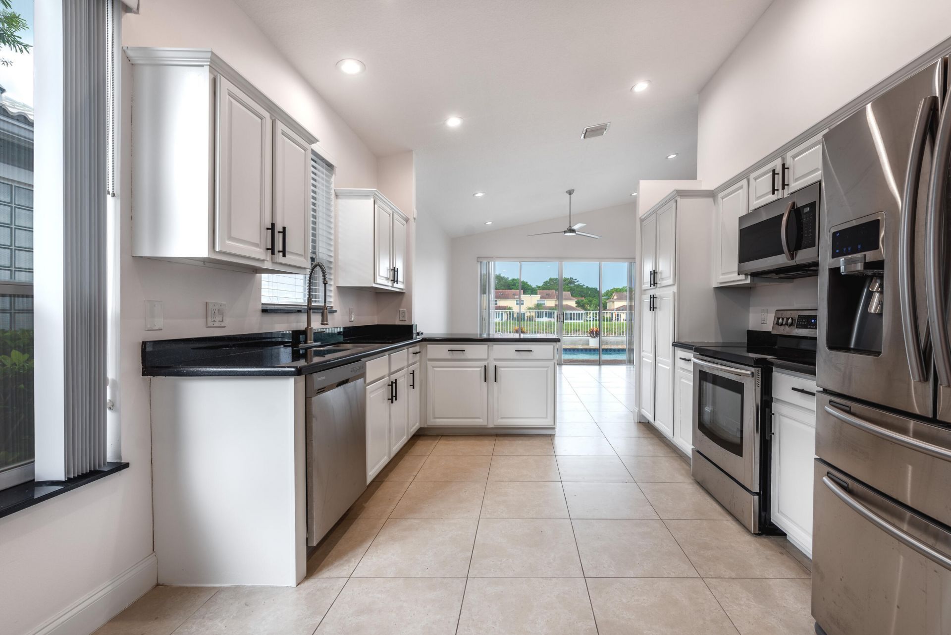 23390 Torre Circle, Boca Raton, FL 33433 Photo