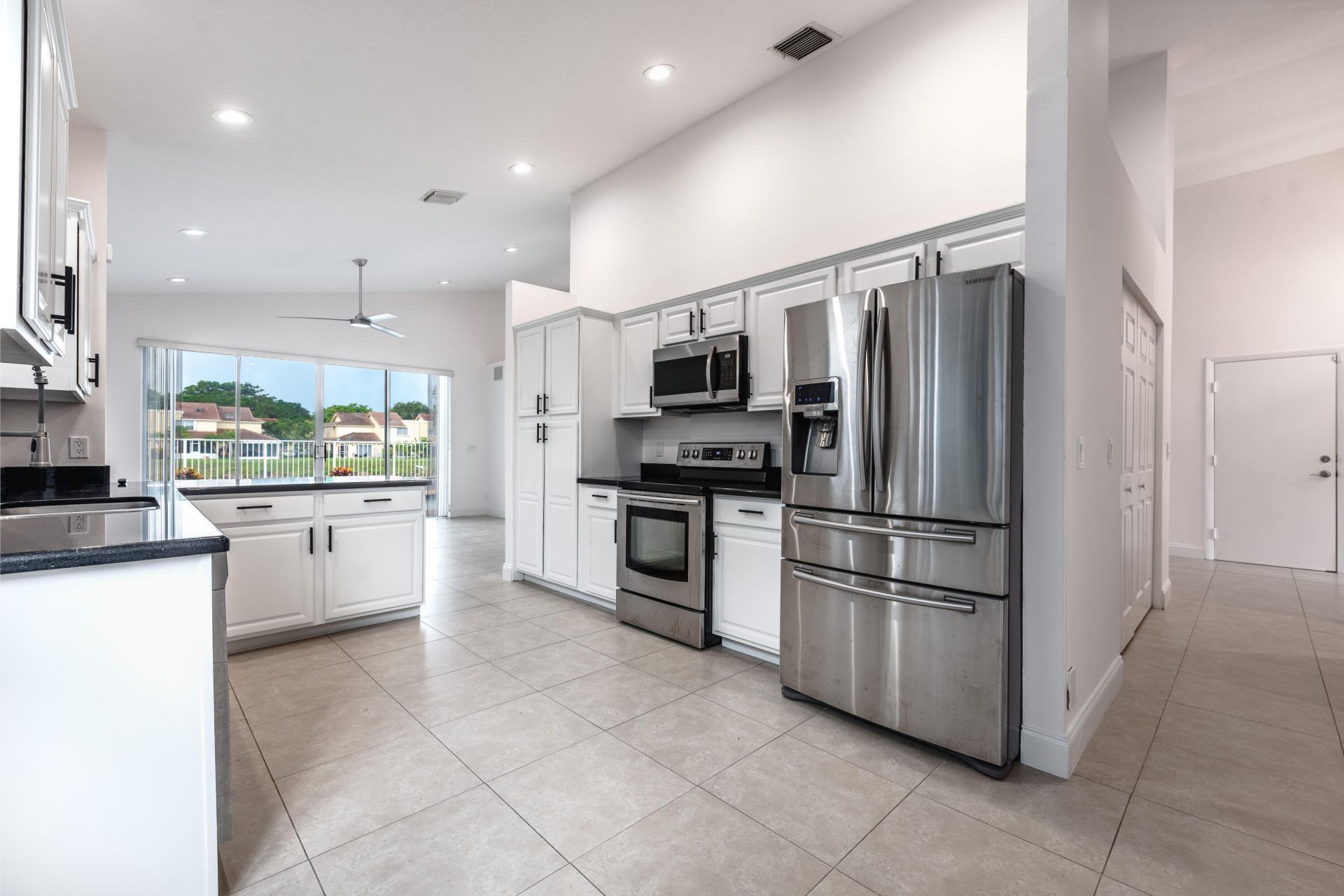 23390 Torre Circle, Boca Raton, FL 33433 Photo