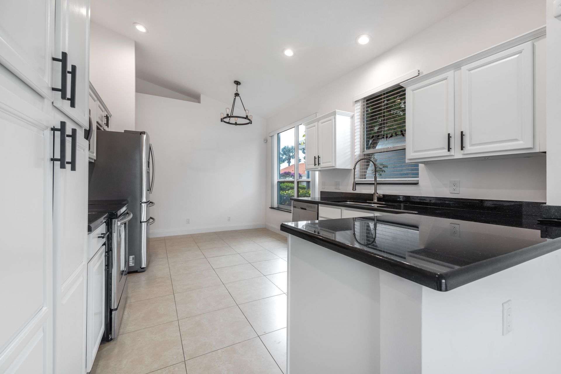 23390 Torre Circle, Boca Raton, FL 33433 Photo