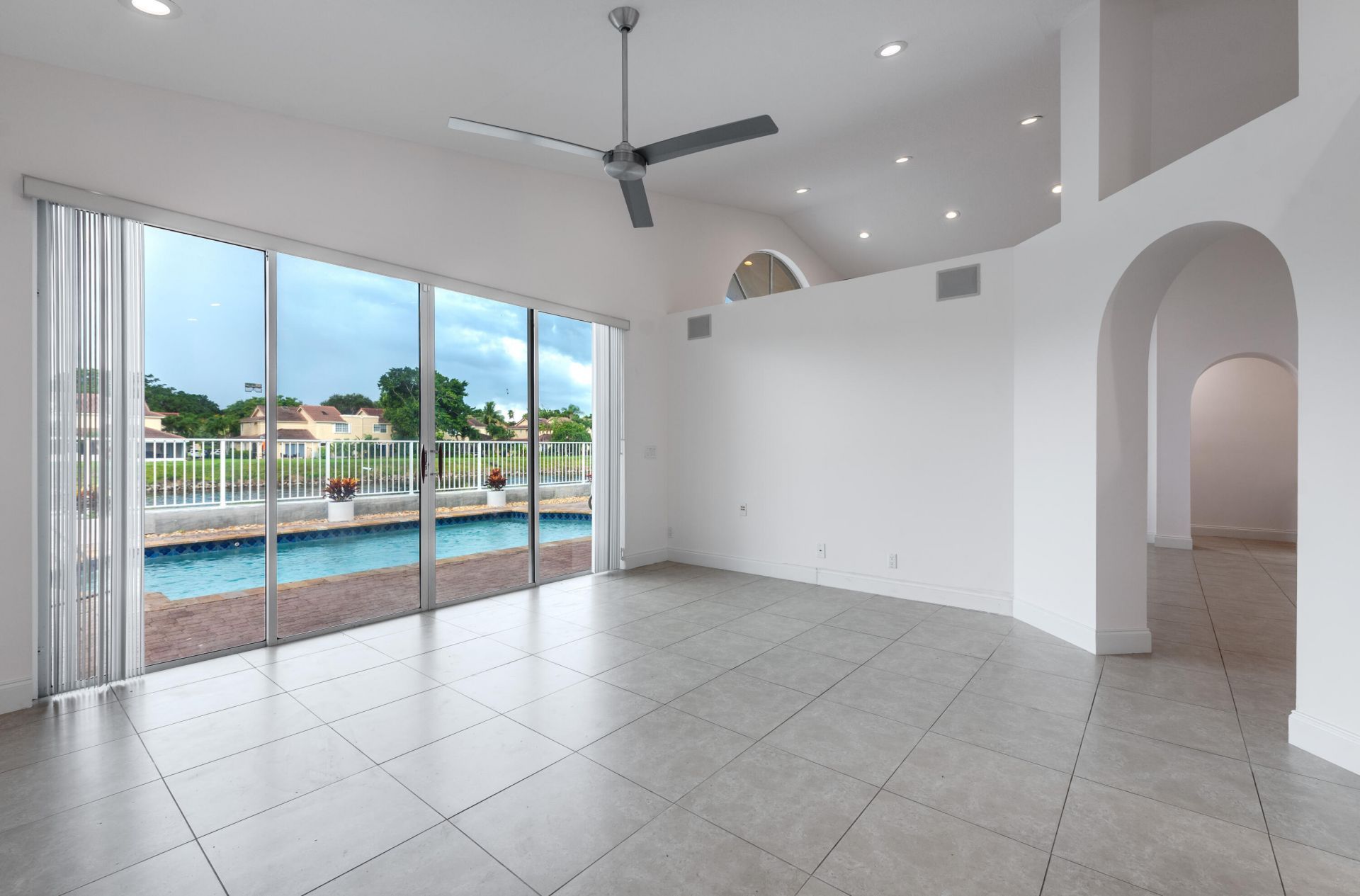 23390 Torre Circle, Boca Raton, FL 33433 Photo