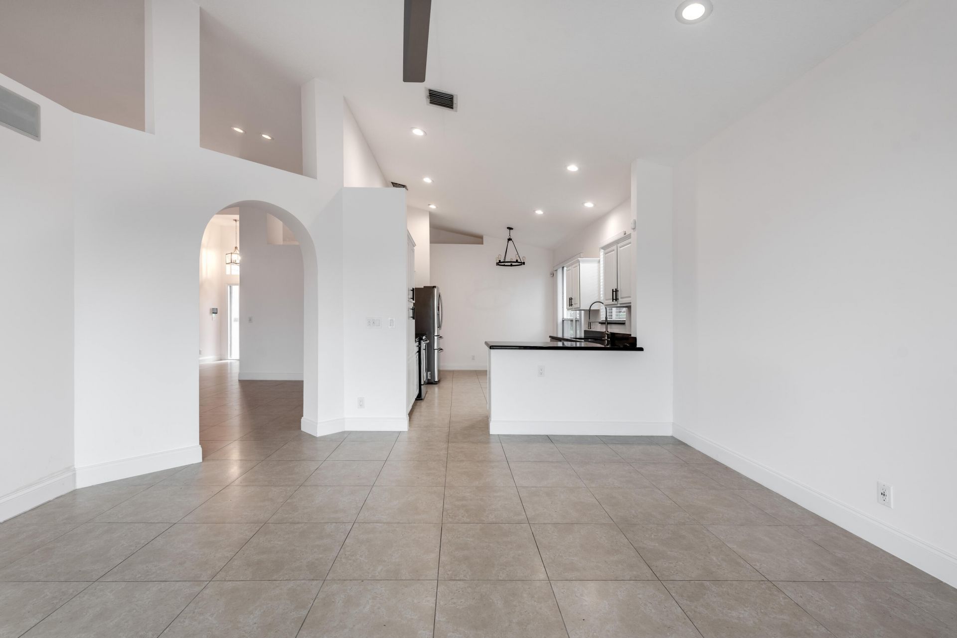 23390 Torre Circle, Boca Raton, FL 33433 Photo