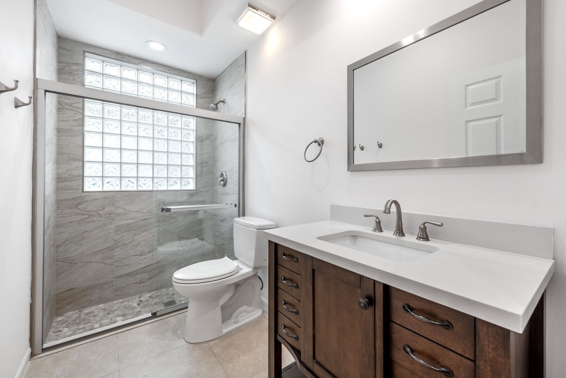23390 Torre Circle, Boca Raton, FL 33433 Photo