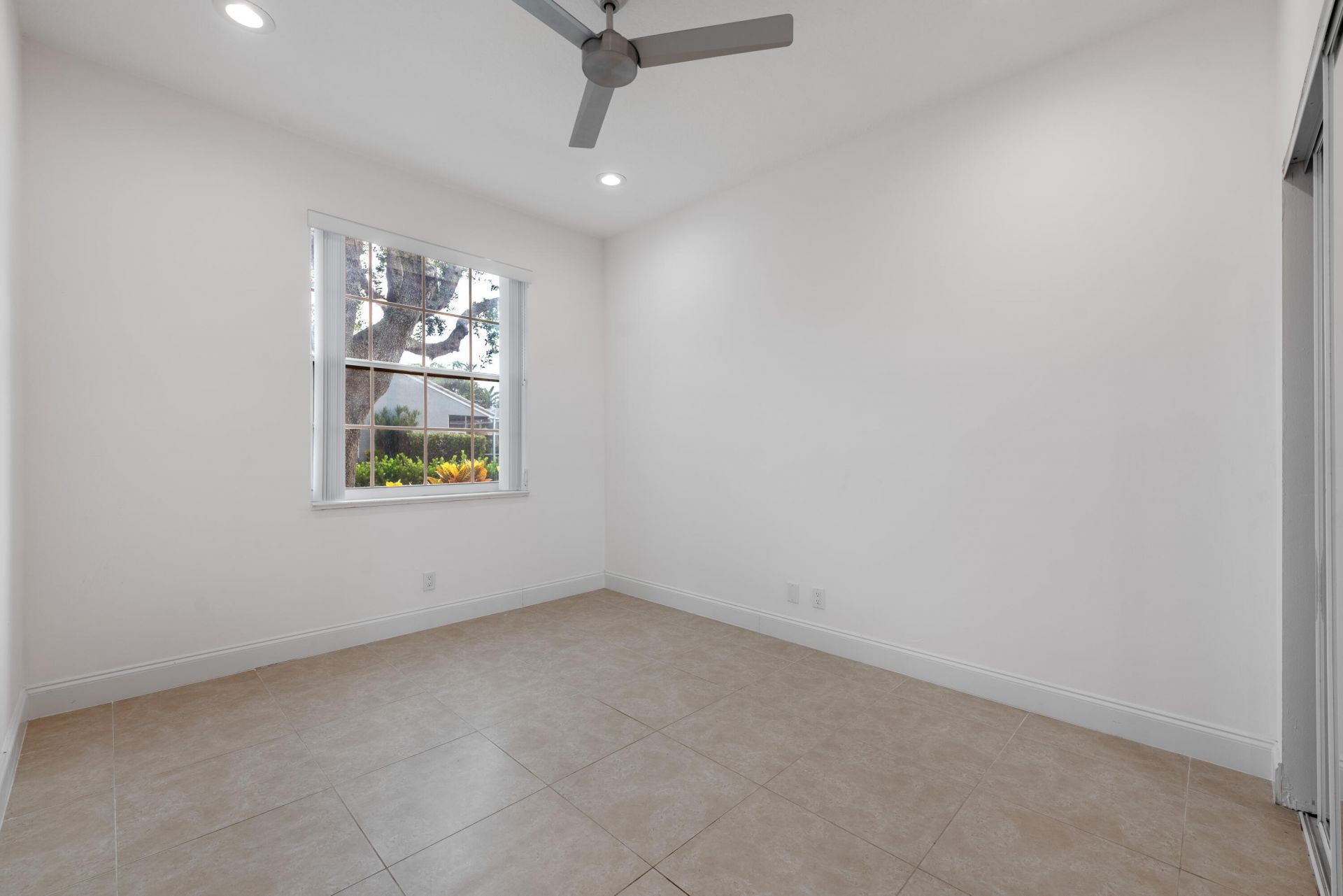 23390 Torre Circle, Boca Raton, FL 33433 Photo