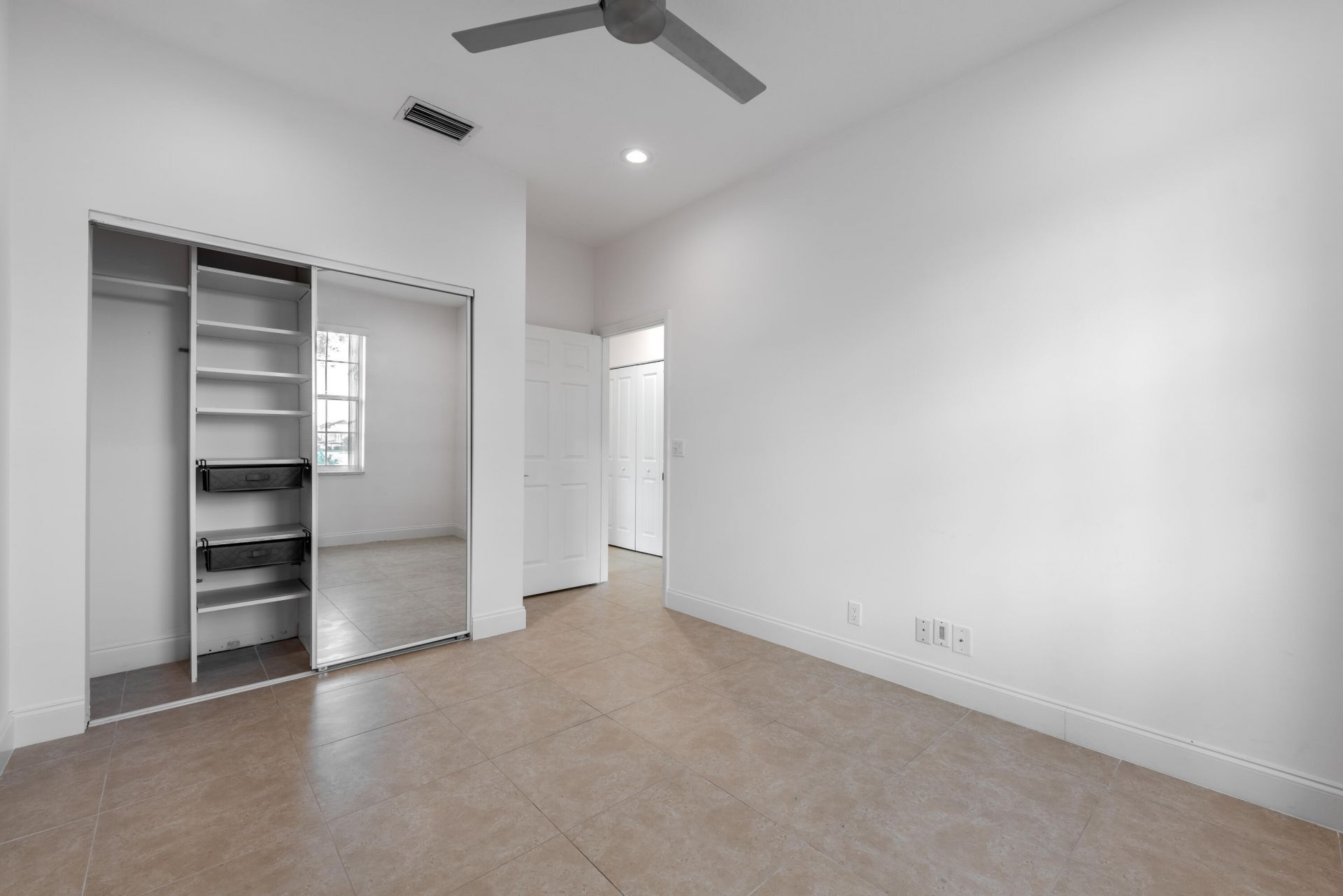23390 Torre Circle, Boca Raton, FL 33433 Photo