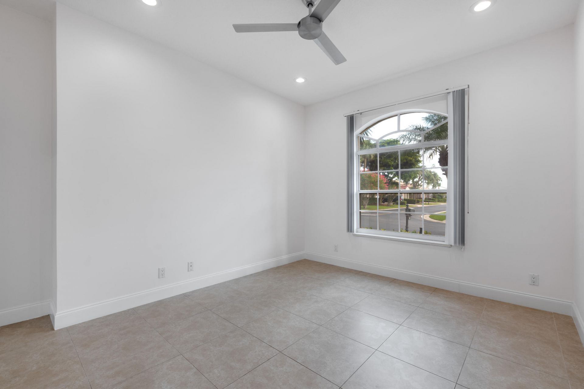 23390 Torre Circle, Boca Raton, FL 33433 Photo