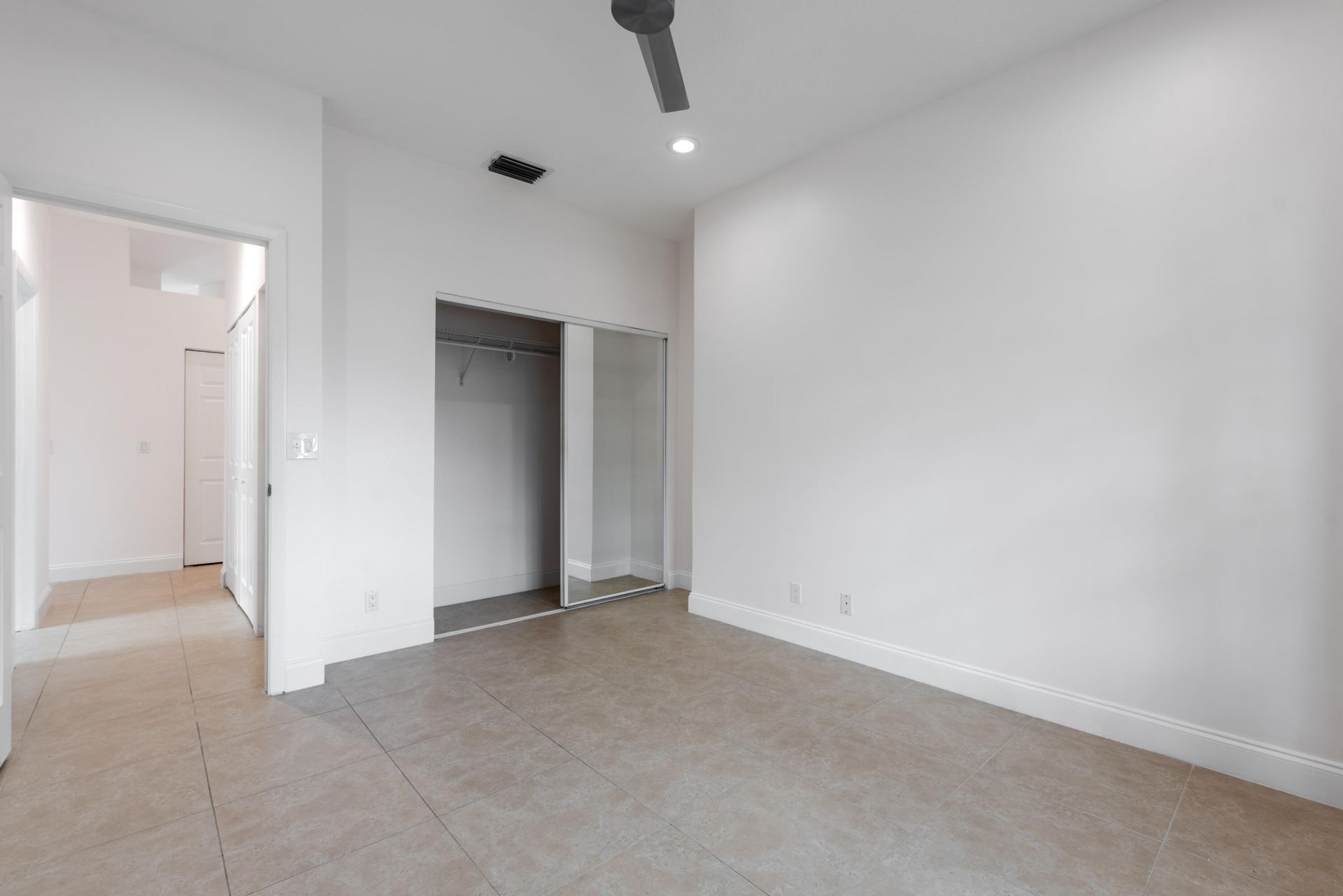 23390 Torre Circle, Boca Raton, FL 33433 Photo